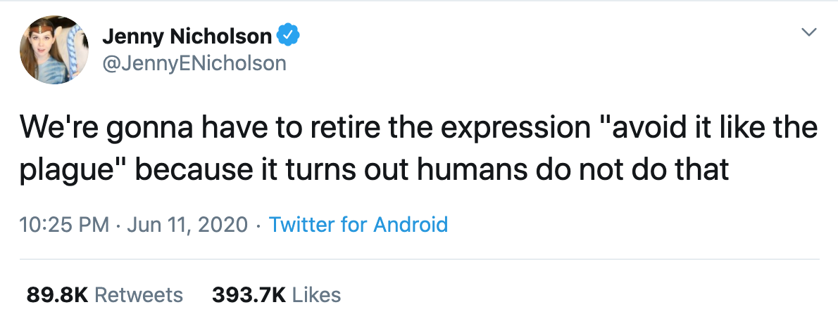 Screen Shot 2020-07-01 at 5.52.53 AM